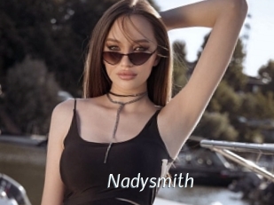 Nadysmith