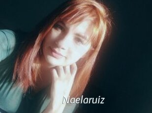 Naelaruiz
