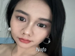 Nafa