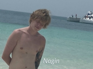 Nagin