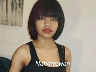 naharaswan Porn Star
