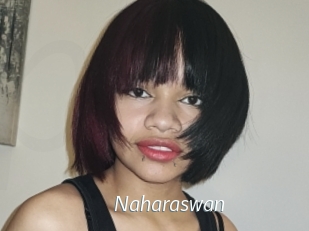 Naharaswan