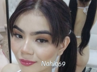 Nahia69