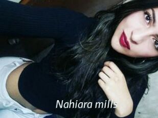 Nahiara_mills