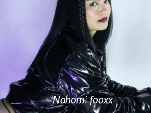 Nahomi_fooxx