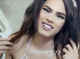 Nahomyhot77