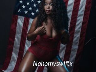 Nahomyswiftx