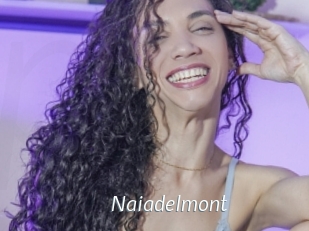 Naiadelmont
