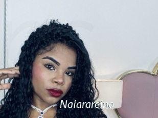 naiarareina Porn Star