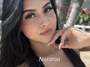 Naiaroa