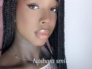 Naihara_smit
