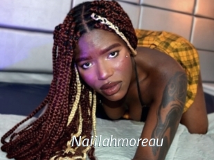 Naiilahmoreau