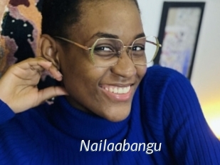 Nailaabangu