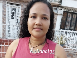 Nailahot33