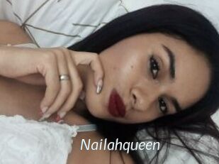 Nailahqueen