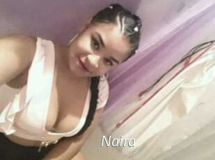 Naira