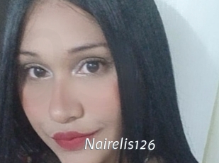 Nairelis126