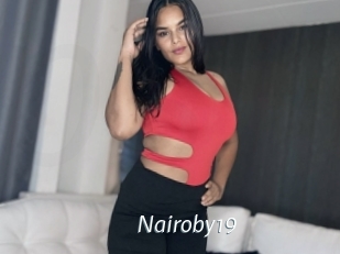 Nairoby19