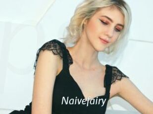 Naivefairy