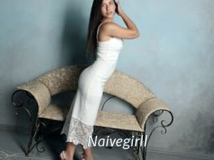 Naivegirll
