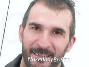 Nakedboy80973
