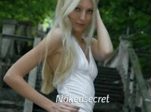 Nakedsecret