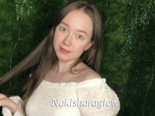 Nakisharaglow