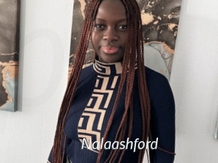 Nalaashford