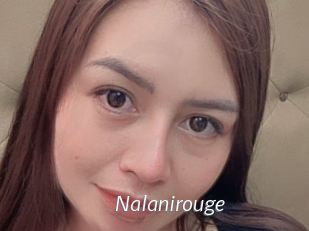 Nalanirouge