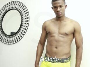 Nalddo