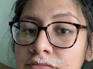 Nalgonaa