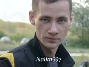 Nalim997