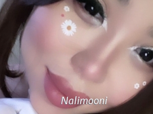 Nalimooni
