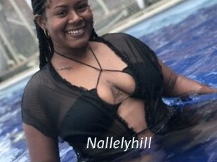 Nallelyhill