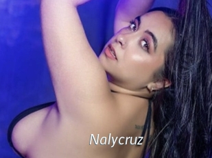 Nalycruz