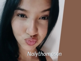 Nalythompson