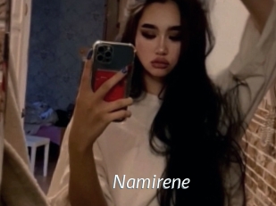 Namirene
