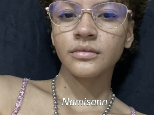 Namisann