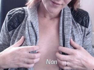 Nan