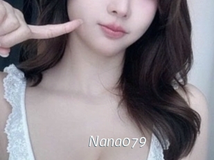 Nana079