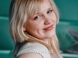 Nanalisa