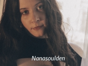 Nanasoulden