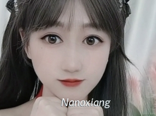 Nanaxiang