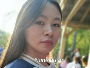 Nanciquinn