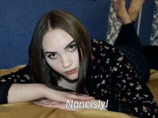 Nancislyl