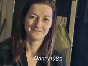 Nancy1985