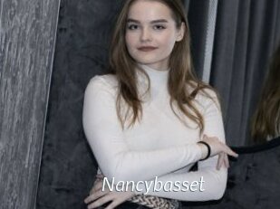 Nancybasset