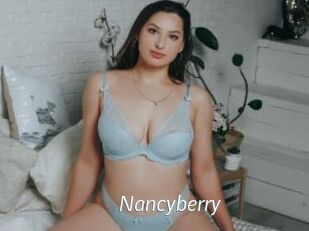Nancyberry