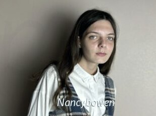 Nancybowen