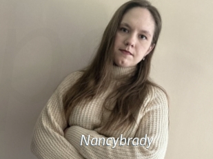 Nancybrady